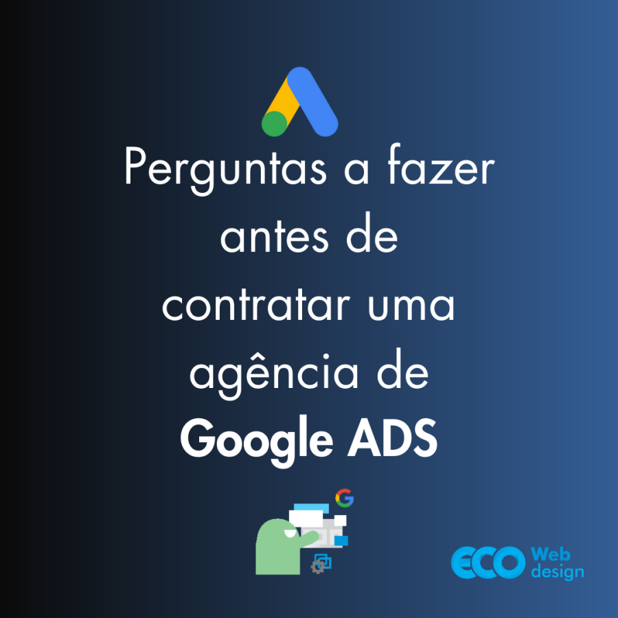 Imagem Perguntas a fazer antes de contratar uma agencia ads